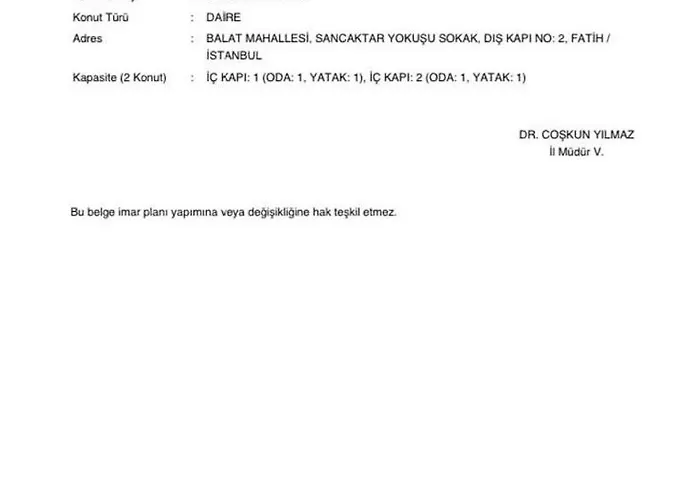 Beautiful Bright Cool Modern 1bd Balat Loft! #329 *